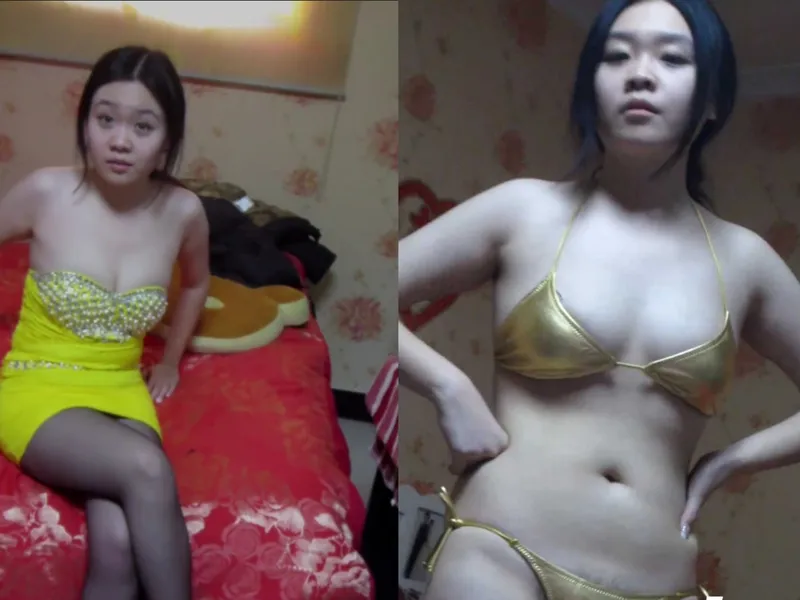 Trả bài cô bạn gái non tơ âm đạo hồng xinh đẹp
